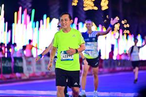 BIB: 
                            <button type="button" onclick="openModal(23689335)" class="btn btn-primary btn-sm float-right btn-popup" data-toggle="modal" data-target=".modal-high-quality">
                        <i class="fas fa-shopping-cart"></i> Add to Cart
                    </button>
                                            <button type="button" onclick="isThisMe(23689335, true)" class="btn btn-success btn-sm float-right btn-popup btn-isme hidden" data-toggle="tooltip" data-placement="bottom" title="นี่คือรูปของคุณใช่ไหม คลิกที่นี่เพื่อเอาเข้าอัลบั้ม">
                        <i class="fas fa-plus"></i> Add to album
                    </button>
                    <button type="button" onclick="isThisMe(23689335, false)" class="btn btn-warning btn-sm float-right btn-popup btn-isnotme hidden">
                        <i class="fas fa-ban"></i> Remove from album
                    </button>